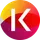 Kontent.ai logo